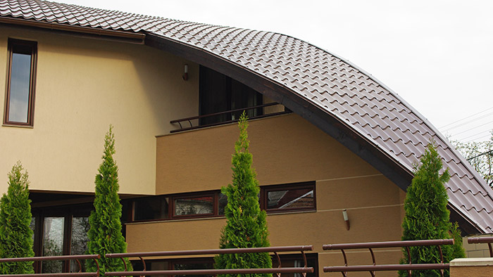 blog-image