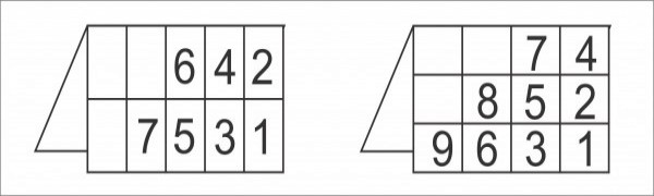 blog-image
