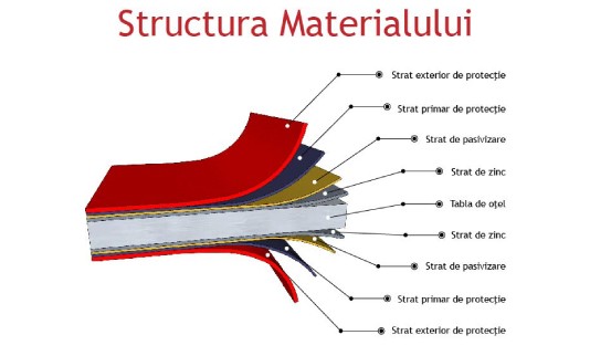 blog-image